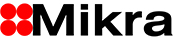 Mikra es el catalogo de Mikra para productos cotiza con nosotros.